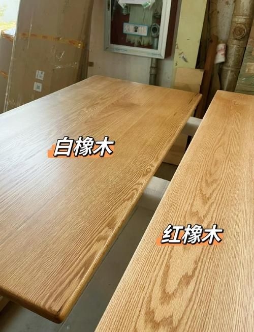 如何辨別真假古建材料（如何辨別真假古建材料思考完成調(diào)用工具百度愛采購） 行業(yè)新聞 第9張