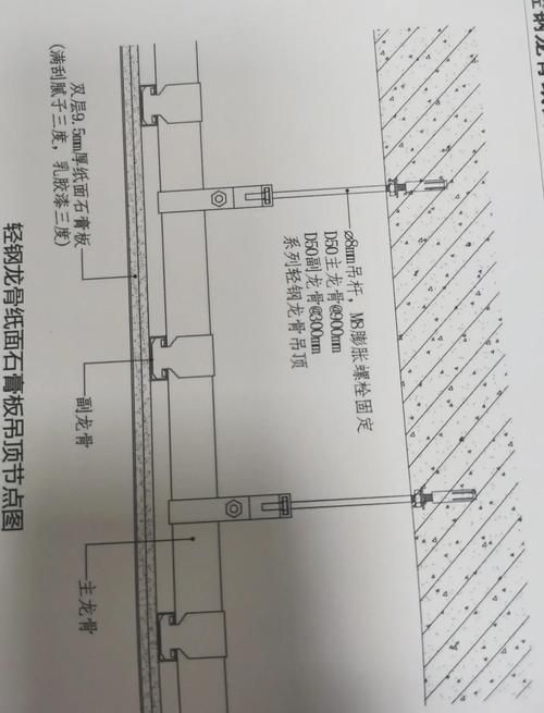 如何實(shí)施鋼結(jié)構(gòu)住宅的全裝修（如何實(shí)施鋼結(jié)構(gòu)住宅的全裝修思考完成） 行業(yè)新聞 第4張