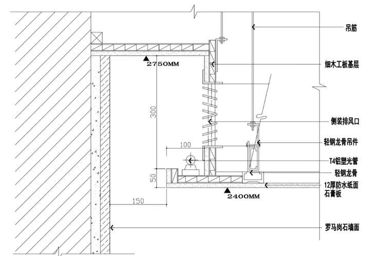 如何實(shí)施鋼結(jié)構(gòu)住宅的全裝修（如何實(shí)施鋼結(jié)構(gòu)住宅的全裝修思考完成） 行業(yè)新聞 第5張