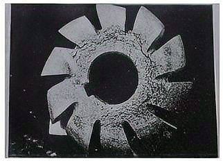 如何判斷鋼結(jié)構(gòu)圖紙的可靠性？（如何判斷鋼結(jié)構(gòu)圖紙可靠性） 行業(yè)新聞 第3張