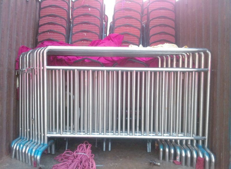 桁架搭建中哪些步驟最關鍵？（桁架搭建中哪些步驟最關鍵桁架搭建全攻略） 行業(yè)新聞 第2張