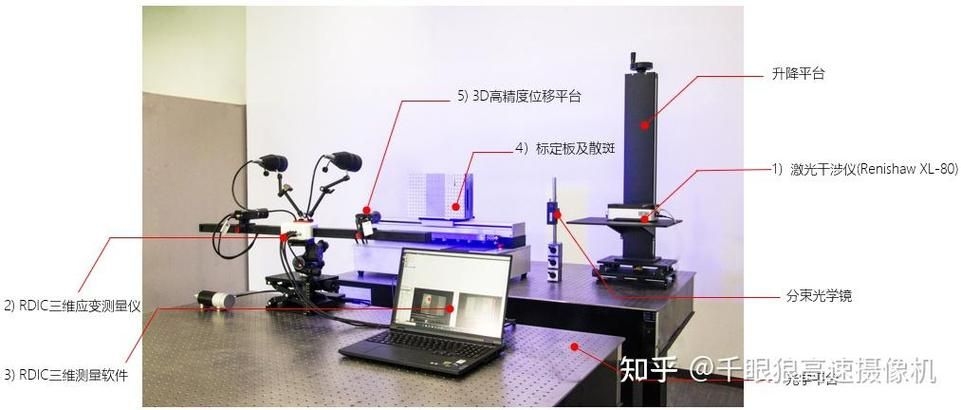 如何判斷加工中心的精度是否達(dá)標(biāo)？（如何判斷加工中心的精度是否達(dá)標(biāo)，調(diào)用工具百度愛采購） 行業(yè)新聞 第2張