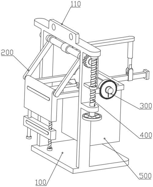 如何判斷加工中心的精度是否達(dá)標(biāo)？（如何判斷加工中心的精度是否達(dá)標(biāo)，調(diào)用工具百度愛采購） 行業(yè)新聞 第10張
