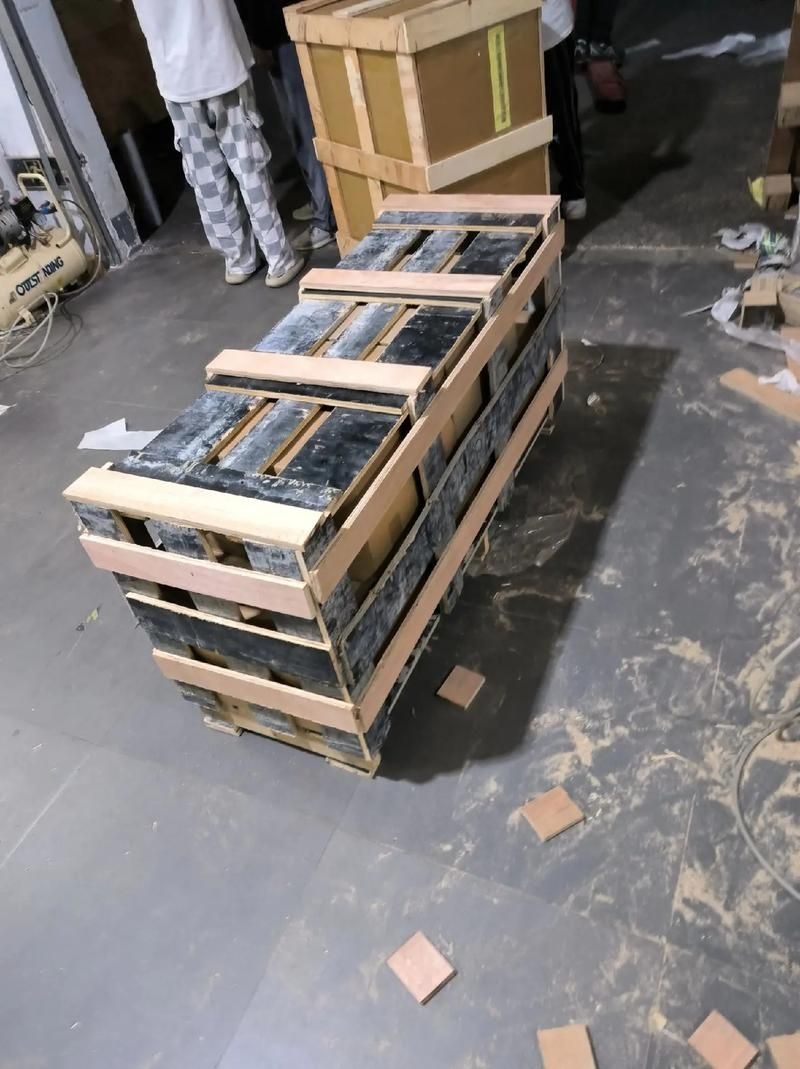 如何計(jì)算鋼結(jié)構(gòu)樓梯的包裝材料？（如何計(jì)算鋼結(jié)構(gòu)樓梯包裝材料） 行業(yè)新聞 第1張