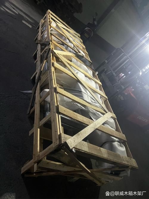 如何計(jì)算鋼結(jié)構(gòu)樓梯的包裝材料？（如何計(jì)算鋼結(jié)構(gòu)樓梯包裝材料） 行業(yè)新聞 第2張