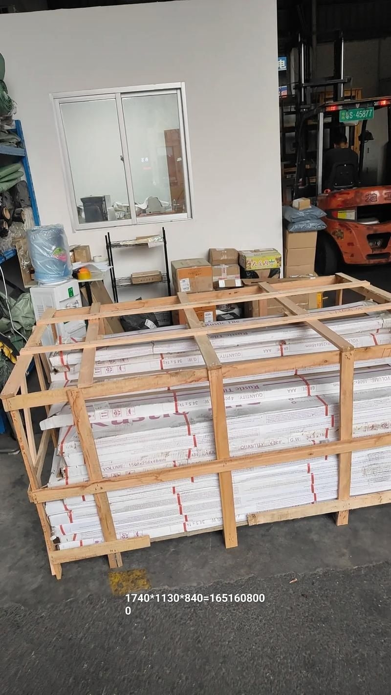 如何計(jì)算鋼結(jié)構(gòu)樓梯的包裝材料？（如何計(jì)算鋼結(jié)構(gòu)樓梯包裝材料） 行業(yè)新聞 第3張