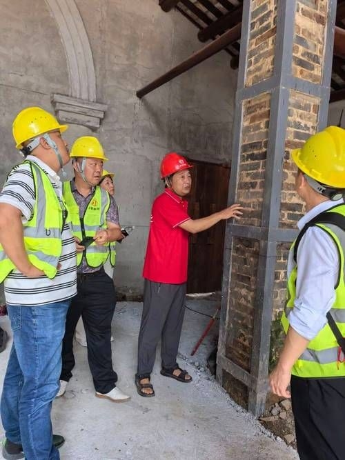 有哪些知名的加固設(shè)計師（廣受認可的知名加固設(shè)計師） 行業(yè)新聞 第1張