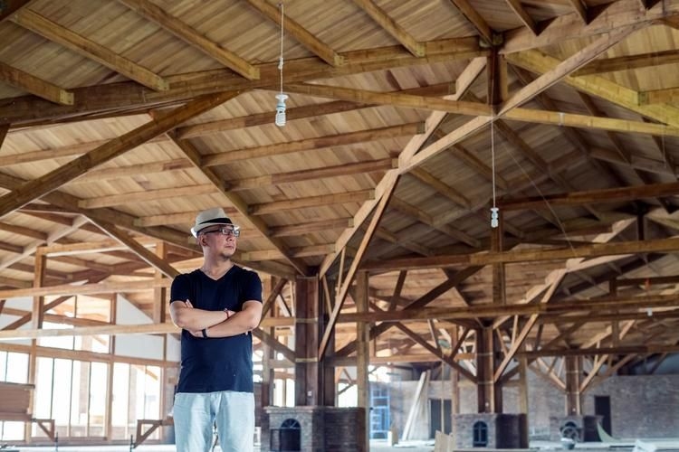 有哪些知名的加固設(shè)計師（廣受認可的知名加固設(shè)計師） 行業(yè)新聞 第2張