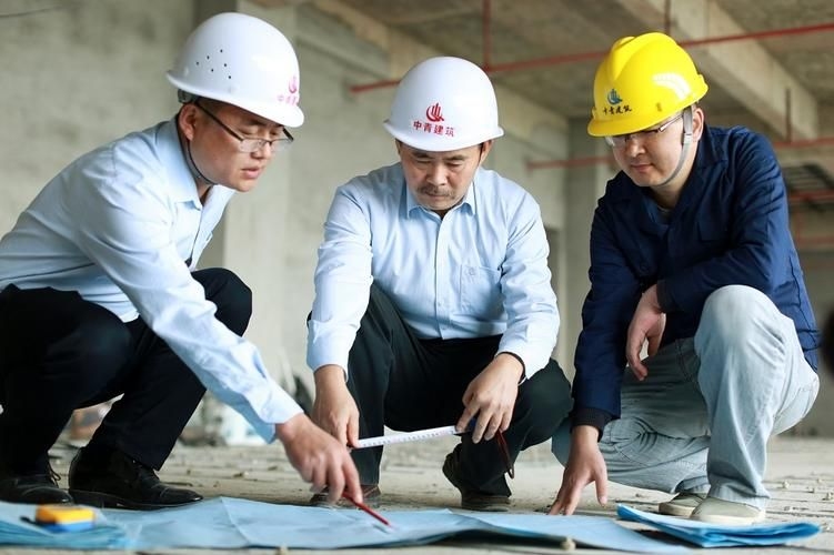 有哪些知名的加固設(shè)計師（廣受認可的知名加固設(shè)計師） 行業(yè)新聞 第3張