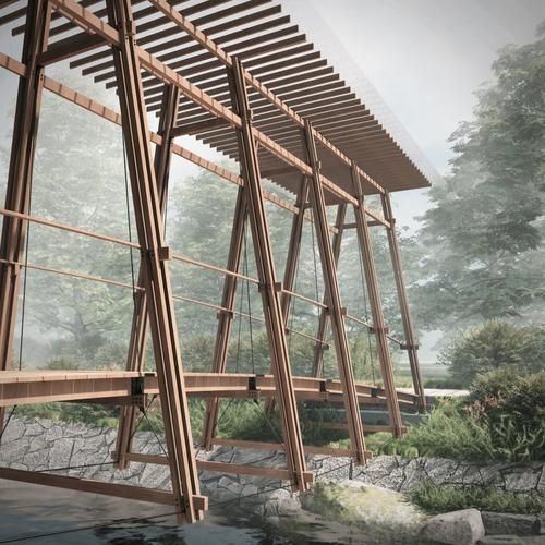 有哪些知名的加固設(shè)計師（廣受認可的知名加固設(shè)計師） 行業(yè)新聞 第5張