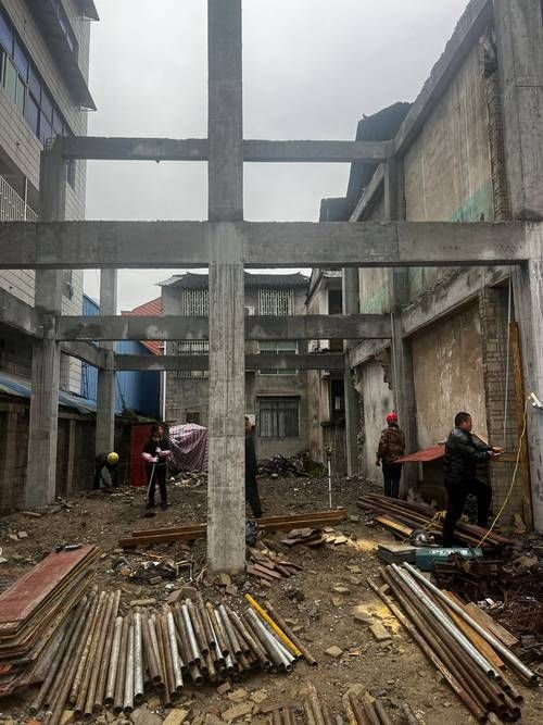 有哪些知名的加固設(shè)計師（廣受認可的知名加固設(shè)計師） 行業(yè)新聞 第6張