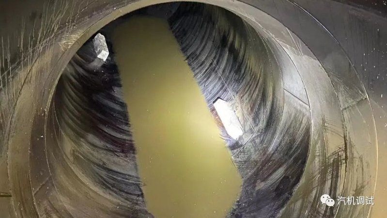 如何控制鋼結(jié)構(gòu)的損耗？（北京氣候分析鋼結(jié)構(gòu)損耗控制鋼結(jié)構(gòu)損耗的核心技術(shù)體系） 行業(yè)新聞 第11張