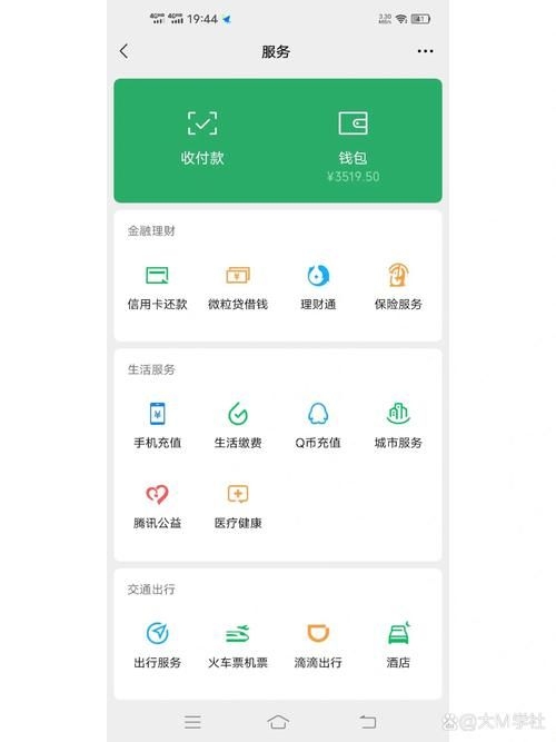 這些軟件中哪個最受歡迎？（“1000字詳解+配圖”為國內(nèi)最受歡迎的軟件） 行業(yè)新聞 第1張