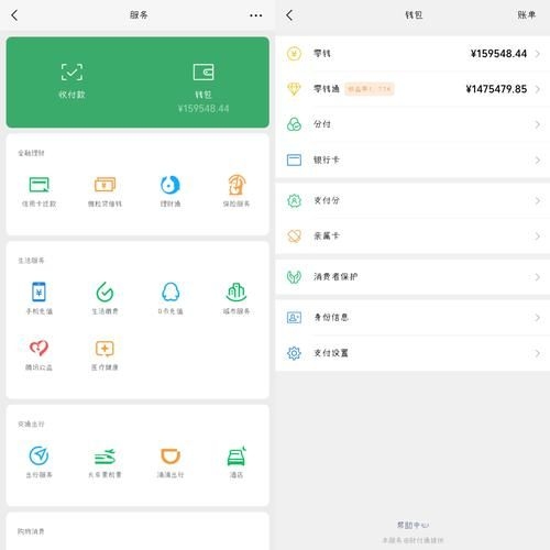這些軟件中哪個最受歡迎？（“1000字詳解+配圖”為國內(nèi)最受歡迎的軟件） 行業(yè)新聞 第3張