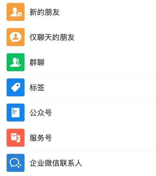 這些軟件中哪個最受歡迎？（“1000字詳解+配圖”為國內(nèi)最受歡迎的軟件） 行業(yè)新聞 第5張
