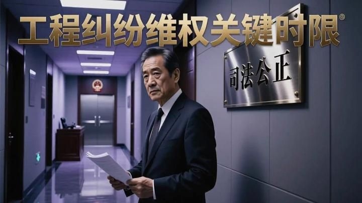 工程鑒定需要多長時間？（如何申請工程鑒定） 行業(yè)新聞