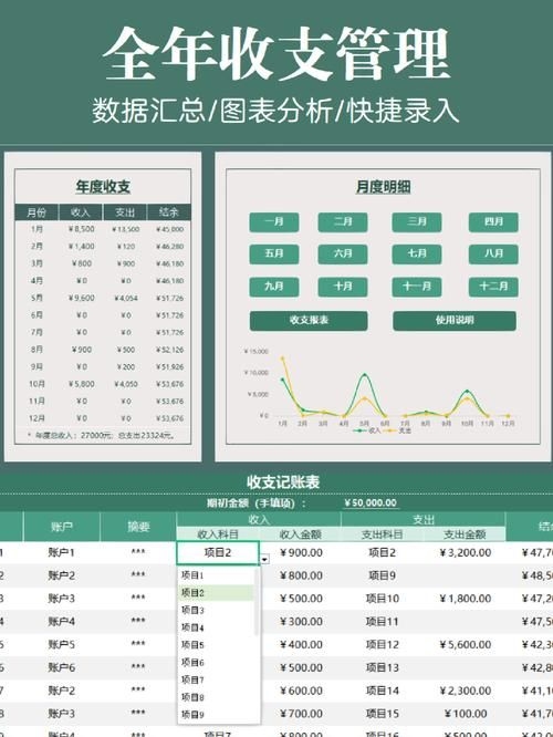 如何定制網(wǎng)架設(shè)計費計算模板（如何定制網(wǎng)架設(shè)計模板） 行業(yè)新聞 第4張