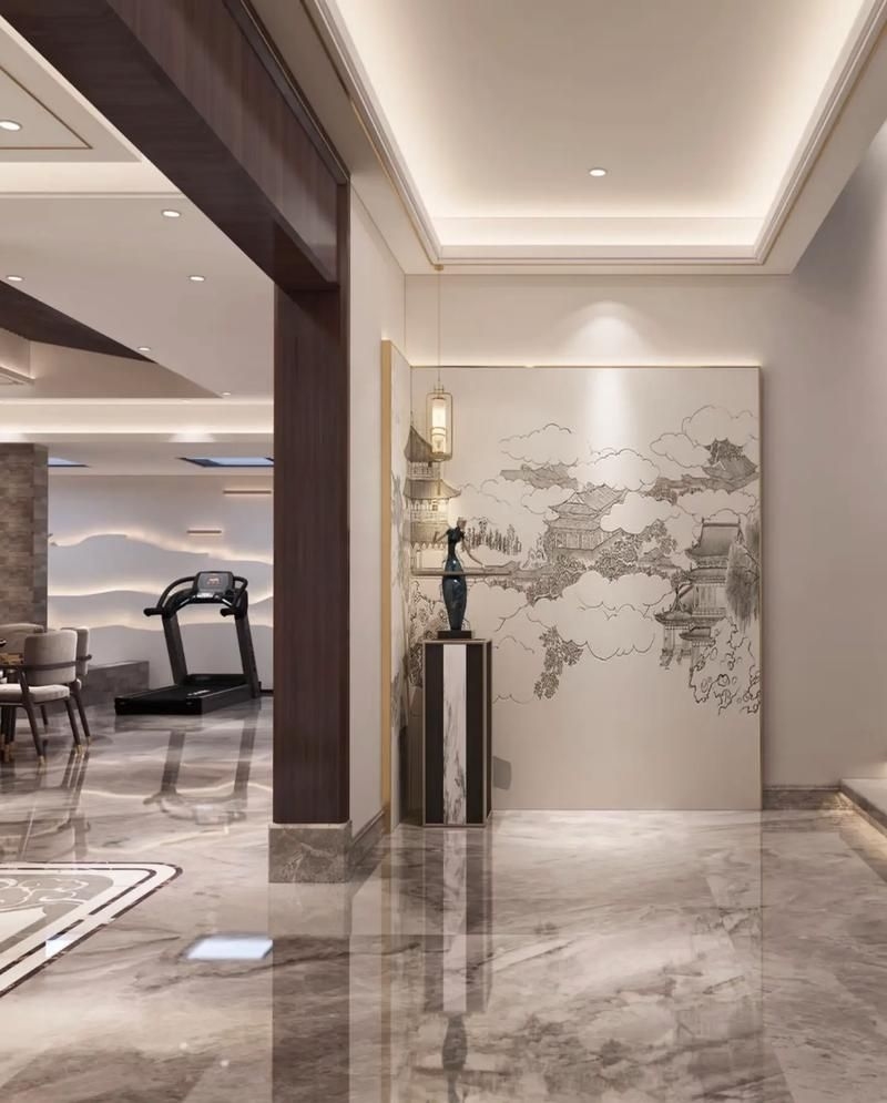 如何選擇性價(jià)比高的建材？（北京家裝建材選擇高性價(jià)比建材性價(jià)比建材選購(gòu)全流程） 行業(yè)新聞 第4張