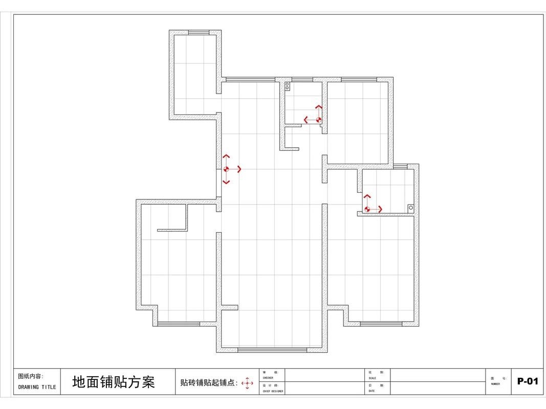 如何選擇性價(jià)比高的建材？（北京家裝建材選擇高性價(jià)比建材性價(jià)比建材選購(gòu)全流程） 行業(yè)新聞 第6張