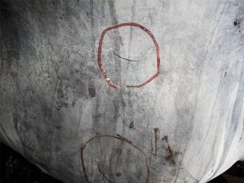 如何判斷電梯鋼結(jié)構(gòu)材料的質(zhì)量？ 行業(yè)新聞 第6張