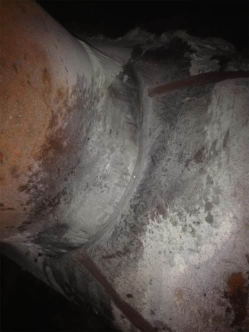 如何判斷電梯鋼結(jié)構(gòu)材料的質(zhì)量？ 行業(yè)新聞 第7張