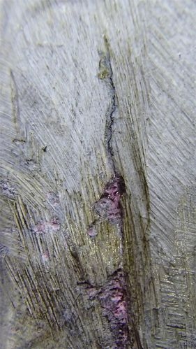 如何判斷電梯鋼結(jié)構(gòu)材料的質(zhì)量？ 行業(yè)新聞 第9張