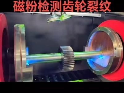 如何判斷電梯鋼結(jié)構(gòu)材料的質(zhì)量？ 行業(yè)新聞 第11張