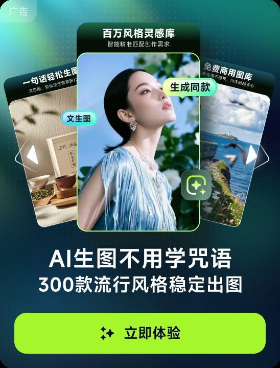 有沒(méi)有航拍的廠房圖片？（有沒(méi)有免費(fèi)航拍廠房圖片？） 行業(yè)新聞 第4張