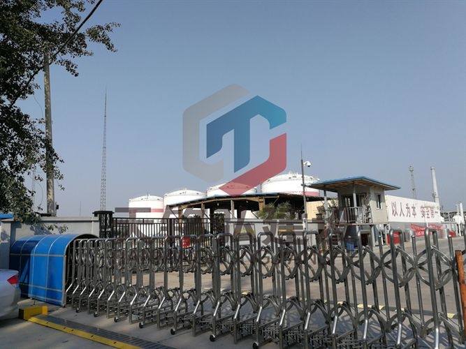 天銘弘和久鑫哪個更可靠？（“天銘弘”和“天銘弘”和“久鑫”兩家公司的可靠性） 行業(yè)新聞 第3張