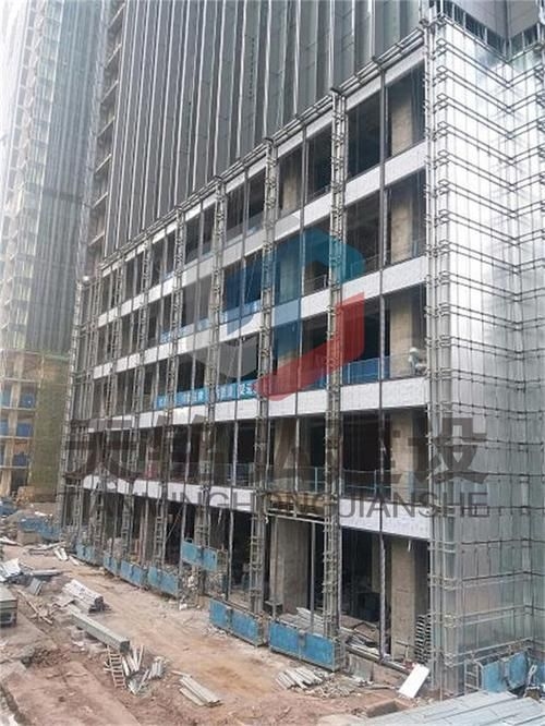 天銘弘和久鑫哪個更可靠？（“天銘弘”和“天銘弘”和“久鑫”兩家公司的可靠性） 行業(yè)新聞 第5張