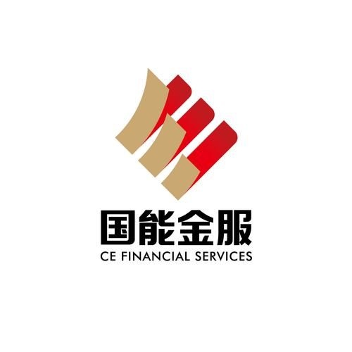 天銘弘和久鑫哪個更可靠？（“天銘弘”和“天銘弘”和“久鑫”兩家公司的可靠性） 行業(yè)新聞 第6張