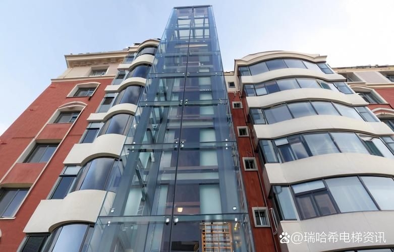 北京電梯井鋼結(jié)構(gòu)廠家哪家口碑最好？（北京口碑好的電梯井鋼結(jié)構(gòu)廠家哪家口碑最好） 行業(yè)新聞 第2張