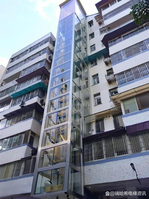 北京電梯井鋼結(jié)構(gòu)廠家哪家口碑最好？（北京口碑好的電梯井鋼結(jié)構(gòu)廠家哪家口碑最好） 行業(yè)新聞 第4張