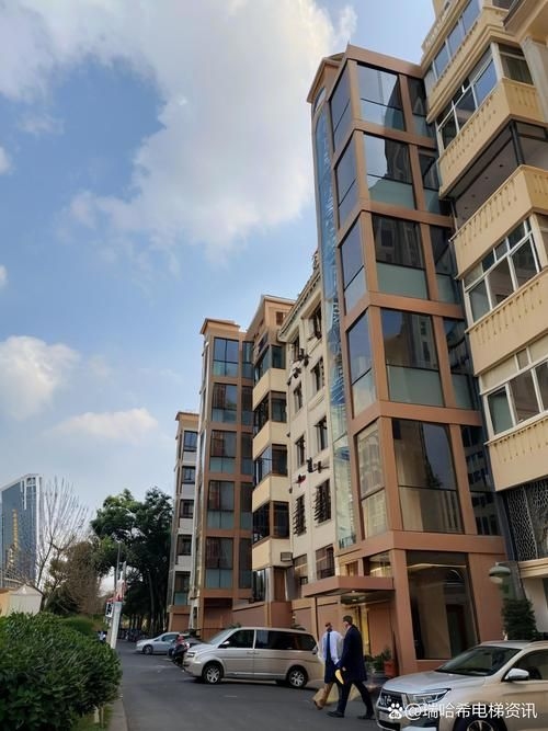 北京電梯井鋼結(jié)構(gòu)廠家哪家口碑最好？（北京口碑好的電梯井鋼結(jié)構(gòu)廠家哪家口碑最好） 行業(yè)新聞 第5張