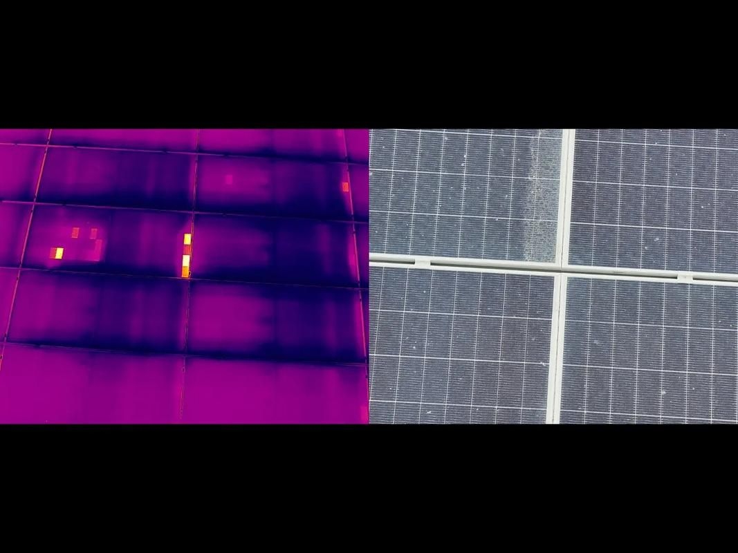 如何判斷光伏屋頂安裝是否合格？（如何判斷光伏屋頂安裝合格） 行業(yè)新聞 第1張