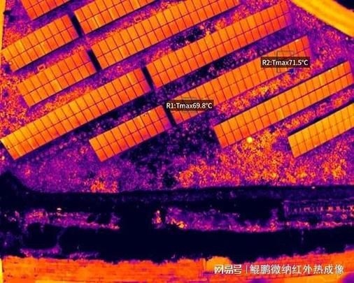 如何判斷光伏屋頂安裝是否合格？（如何判斷光伏屋頂安裝合格） 行業(yè)新聞 第2張