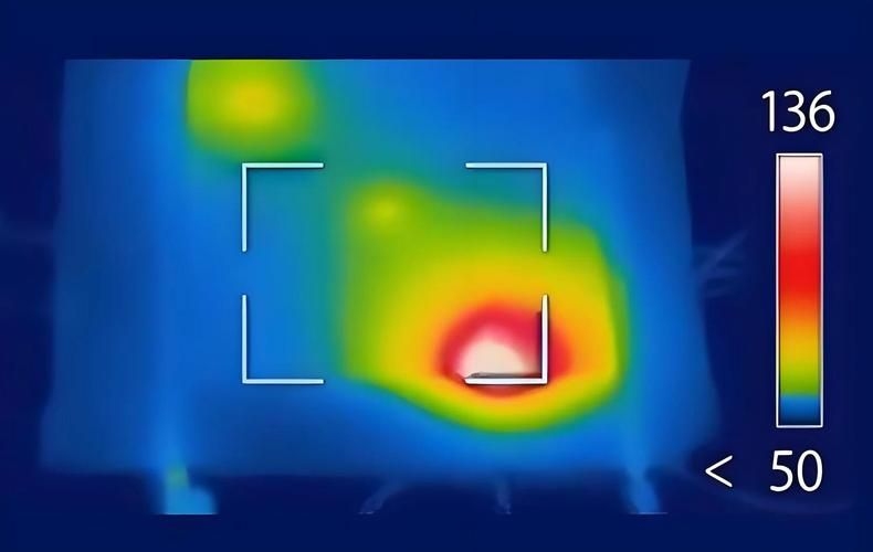 如何判斷光伏屋頂安裝是否合格？（如何判斷光伏屋頂安裝合格） 行業(yè)新聞 第6張