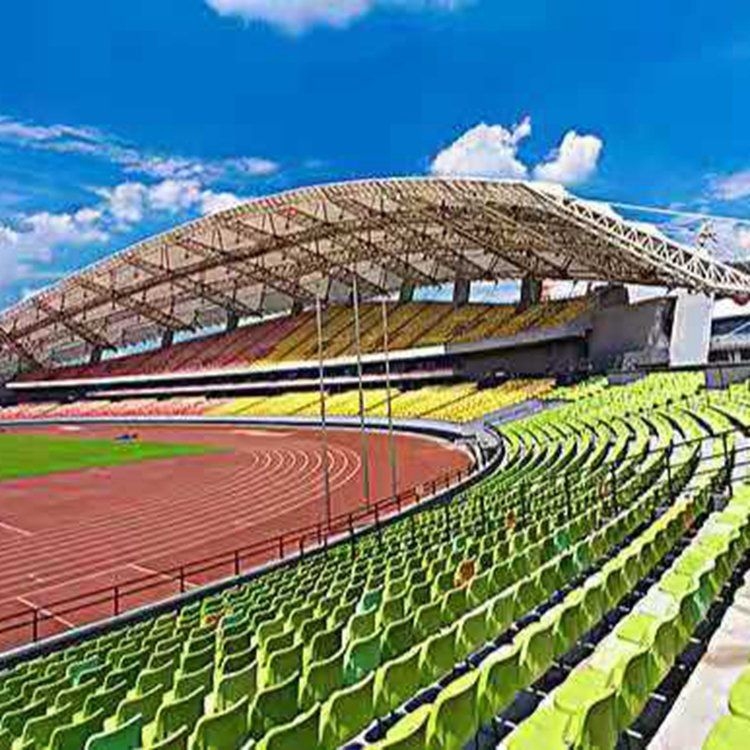 如何選擇可靠的網(wǎng)架制造廠？（如何選擇可靠的網(wǎng)架制造廠百度愛采購,搜索全網(wǎng)5篇資料） 行業(yè)新聞 第3張