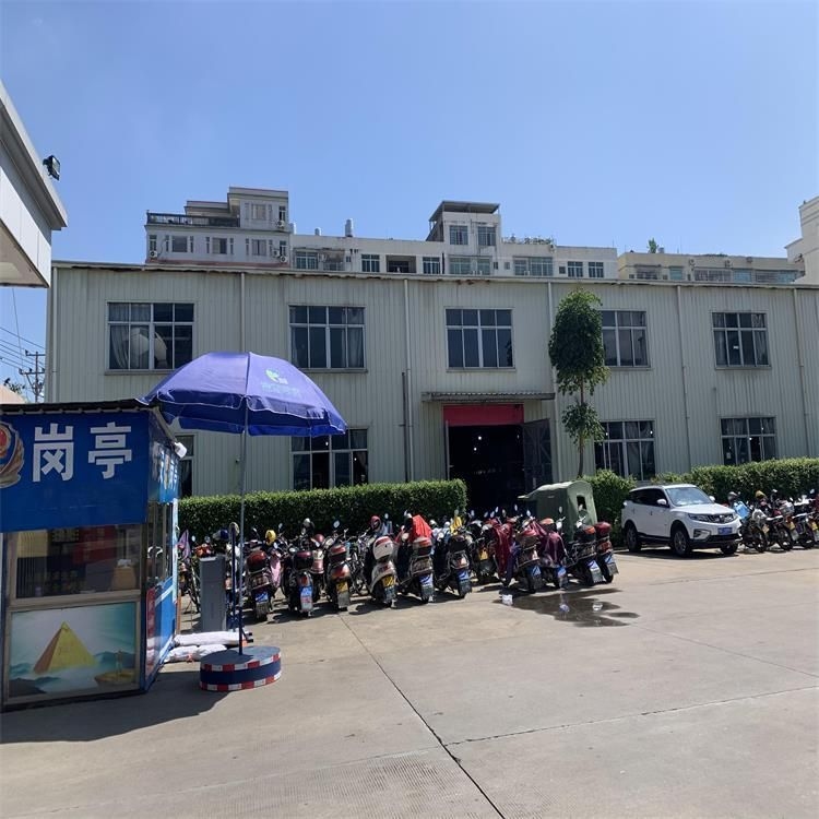 如何評估建筑結(jié)構(gòu)安全性？（建筑結(jié)構(gòu)安全性評估） 行業(yè)新聞 第1張