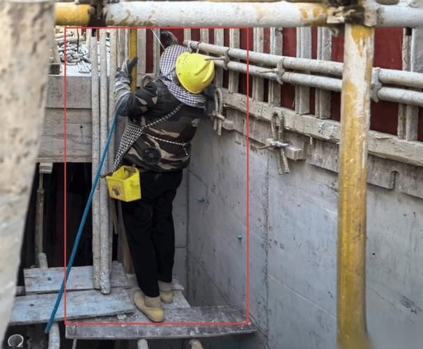 有哪些常見的拆除誤區(qū)（北京老舊住宅與建筑拆除中最常見的六大誤區(qū)） 行業(yè)新聞 第7張