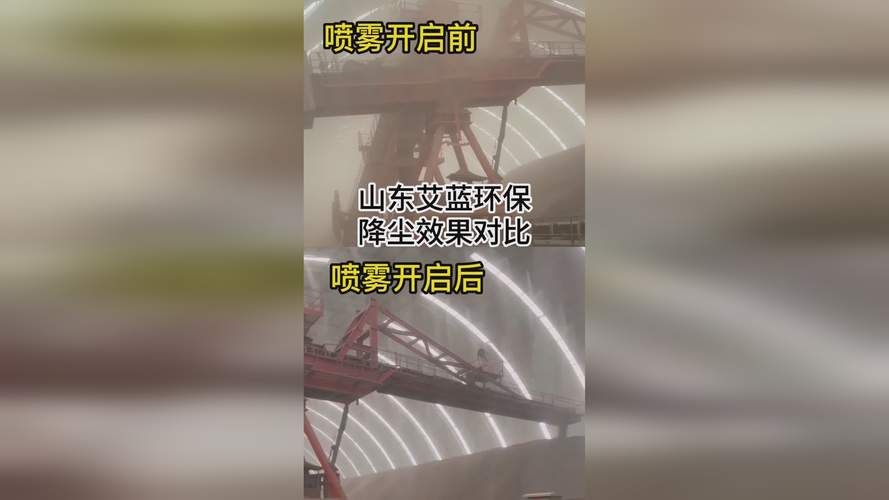 有哪些常見的拆除誤區(qū)（北京老舊住宅與建筑拆除中最常見的六大誤區(qū)） 行業(yè)新聞 第12張