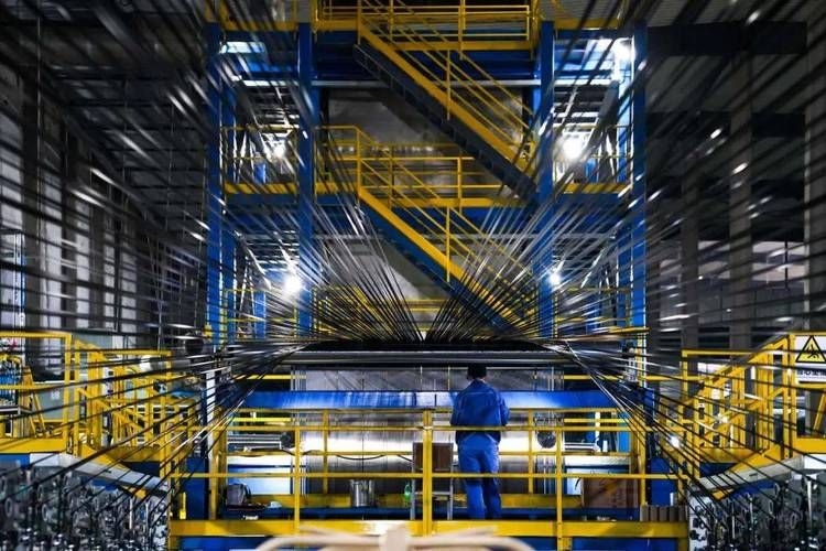 有哪些碳纖維師傅的招聘信息？（中國北京碳纖維師傅招聘信息詳解） 行業(yè)新聞 第2張