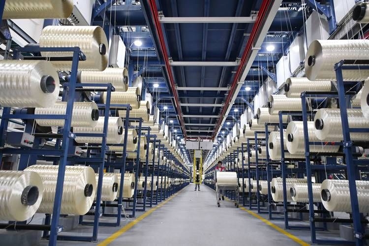 有哪些碳纖維師傅的招聘信息？（中國北京碳纖維師傅招聘信息詳解） 行業(yè)新聞 第4張