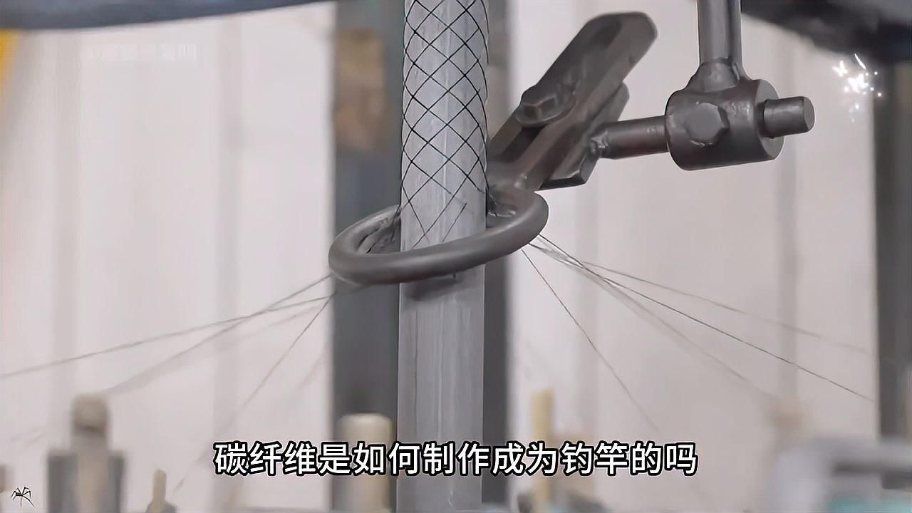 有哪些碳纖維師傅的招聘信息？（中國北京碳纖維師傅招聘信息詳解） 行業(yè)新聞 第5張