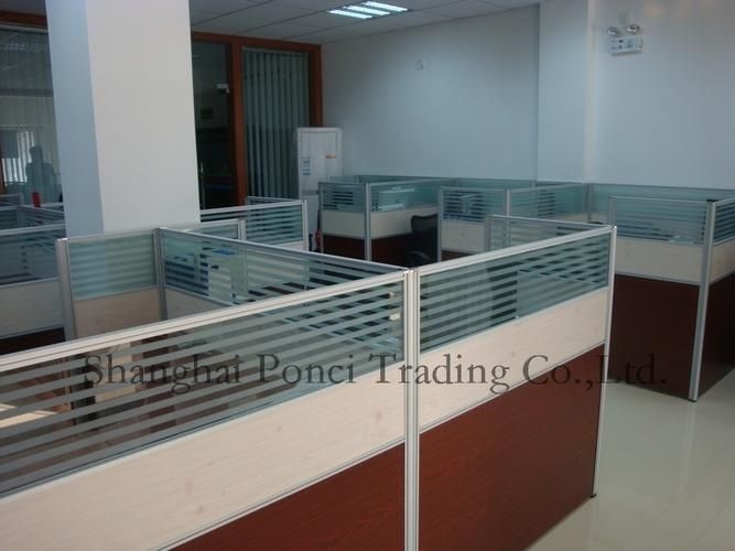 這些材料的供應(yīng)商有哪些推薦？（山西天罡新材料供應(yīng)商推薦“這些材料”的供應(yīng)商信息） 行業(yè)新聞 第1張