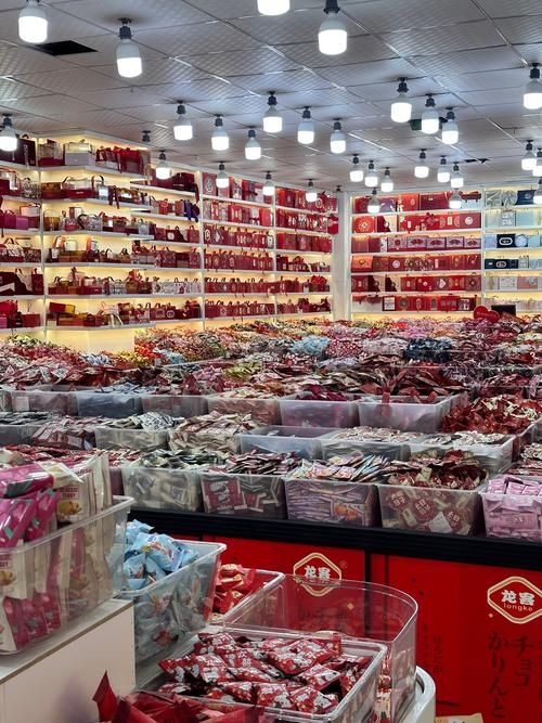 這些材料的供應(yīng)商有哪些推薦？（山西天罡新材料供應(yīng)商推薦“這些材料”的供應(yīng)商信息） 行業(yè)新聞 第2張