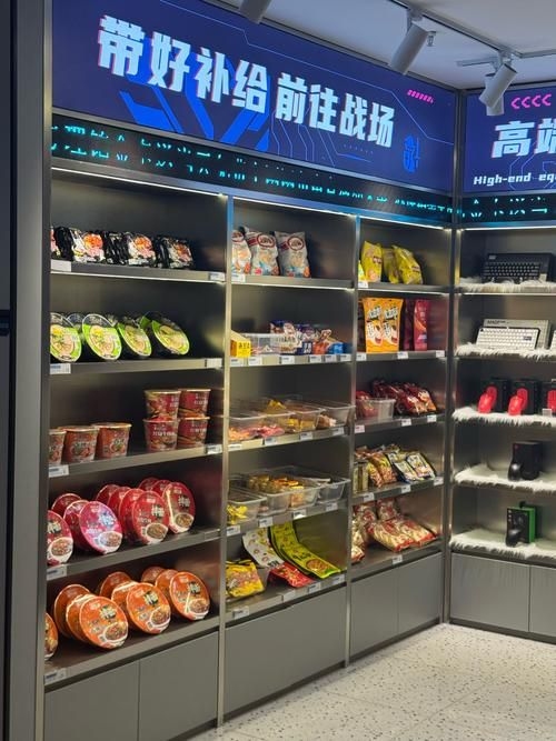 這些材料的供應(yīng)商有哪些推薦？（山西天罡新材料供應(yīng)商推薦“這些材料”的供應(yīng)商信息） 行業(yè)新聞 第3張