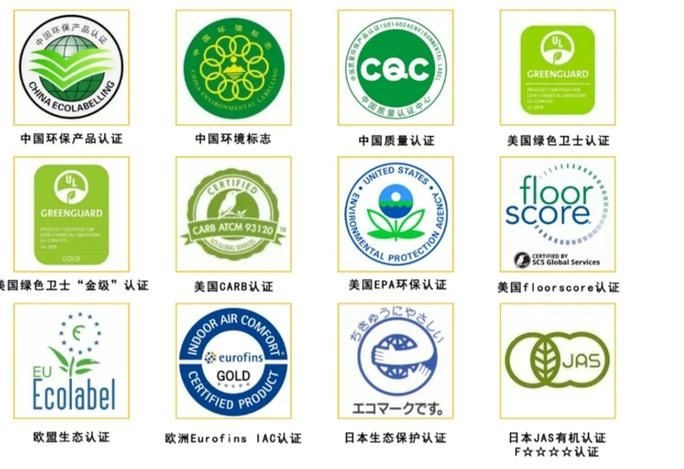 這些材料的供應(yīng)商有哪些推薦？（山西天罡新材料供應(yīng)商推薦“這些材料”的供應(yīng)商信息） 行業(yè)新聞 第7張