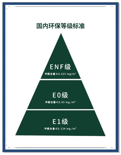 這些材料的供應(yīng)商有哪些推薦？（山西天罡新材料供應(yīng)商推薦“這些材料”的供應(yīng)商信息） 行業(yè)新聞 第9張