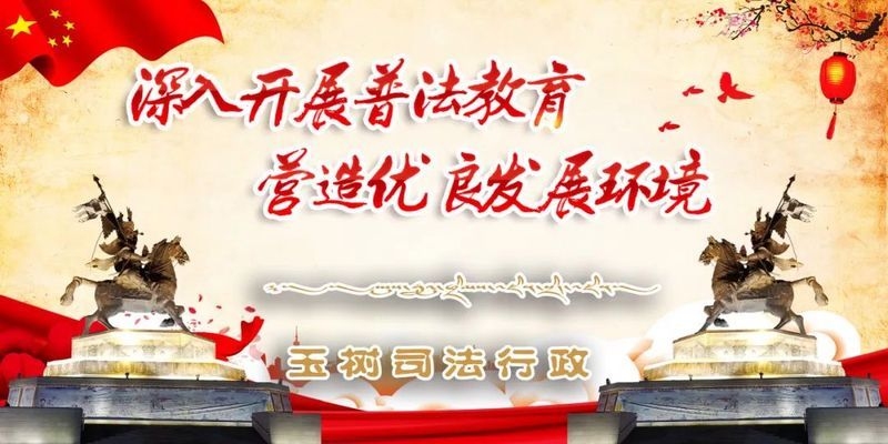 如何申請(qǐng)行政復(fù)議？（/行政復(fù)議申請(qǐng)行政復(fù)議法（2024年修訂版）） 行業(yè)新聞 第5張